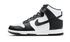 Nike  Dunk High Panda (2021)